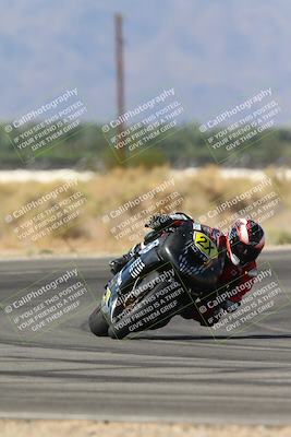 media/Oct-17-2024-Racers Edge (Thu) [[f51934c085]]/B Group/Session 4 (Turn 16)/